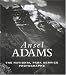 Ansel Adams: The National Parks Service Photographs (Tiny Folio)