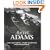 Ansel Adams: The National Parks Service Photographs (Tiny Folio)