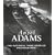 Ansel Adams: The National Park Service Photographs (Tiny Folio)