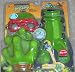 Search : Teenage Mutant Ninja Turtles, Raphael Swimgear