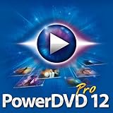 PowerDVD 12 Pro [ダウンロード]