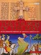The Church of the East: An Illustrated History of Assyrian Christianity
