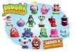 moshi monsters figures