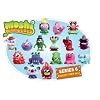 Moshi Monsters Moshling Collectables Series 6/ Assorted