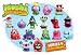 Moshi Monsters Moshling Collectables Series 6/ Assorted