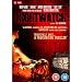 Nachtwache / Nightwatch ( Nattevagten ) ( Night Watch ) [ UK Fassung, Keine Deutsche Sprache ]