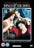 Wings of The Dove [DVD]