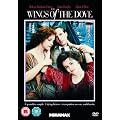 Wings of The Dove [DVD]