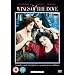 Wings of The Dove [DVD]