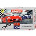 Carrera  20025171 - EVOLUTION, Ferrari Racing