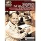 Tomorrow, Put on a Happy Face, and Other Charles Strouse (Piano/Vocal/guitar-cd) (Hal-Leonard Piano Play-along Series) (Package)