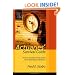 Actuaries' Survival Guide: How to Succeed in One of the Most Desirable Professions
