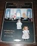 Mignonnette, Her History, Wardrobe & Miniature World, 1878-1917