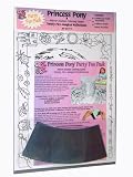 Mirror-aculous Party Fun Pack - Princess Pony