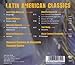 Latin American Classics