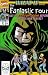 What If? #18 : What If the Fantastic Four Battled Doctor Doom Before They Got Their Powers? (Marvel Comics)