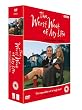 The Worst Week Complete Collection [Import anglais]