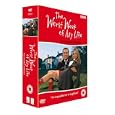 The Worst Week Of My Life : Complete BBC Collection
