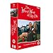 The Worst Week Of My Life : Complete BBC Collection [DVD]