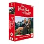 The Worst Week Of My Life : Complete BBC Collection [DVD]
