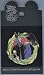 Disney Pin Maleficent & Diablo from Sleeping Beauty Villain Collection