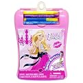 Barbie Fun Pad