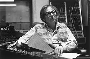 Image of Andre Previn