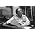 Thumbnail image of Andre Previn