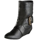 Lovely People Riddler Boot