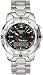 Tissot T-Touch Titanium Mens Watch T33.7.888.92