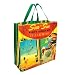 Blue Q Recycled Shopper