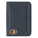 Florida State Seminoles Classic Portfolio - NCAA College Athletics Fan Shop Accessories