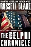 The Delphi Chronicle