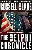 The Delphi Chronicle