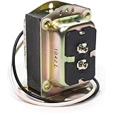 Honeywell AT140A1000 40Va, 120V Transformer - 60 Hz.