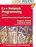 C++ Network Programming, Volume 2: Sy...