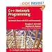 C++ Network Programming, Volume 2: Systematic Reuse with ACE and Frameworks