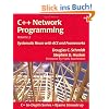 C++ Network Programming: Systematic Reuse with Ace and Frameworks: 2 (C++ in Depth Series)