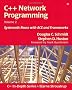 C++ Network Programming, Volume 2: Systematic Reuse with ACE and Frameworks