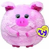 Return to product information