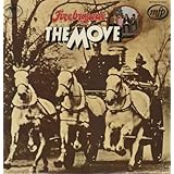 [Image: 513Kur6gxKL._AA160_.jpg]