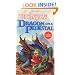 Dragon on a Pedestal (Xanth Novels)