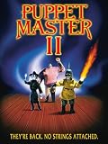Puppet Master II