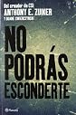 No podrás esconderte