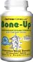 Jarrow Formulas Bone-Up (Vegetarian), 120 Tablets