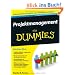 Projektmanagement f�r Dummies (Fur Dummies)