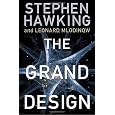 The Grand Design