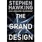 History and Philosophy of Science, God, Cosmology and Evolution