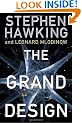 The Grand Design