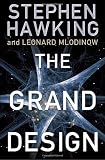 The Grand Design
